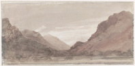 KT 2018 036
          <br/>
          Borrowdale Valley bij avondschemering
          <br/>
          <em>Constable, John (1776-1837)</em>